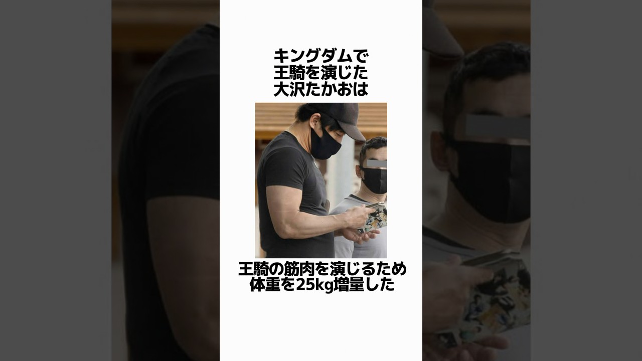 1756892495_maxresdefault-4099942-6102703-jpg