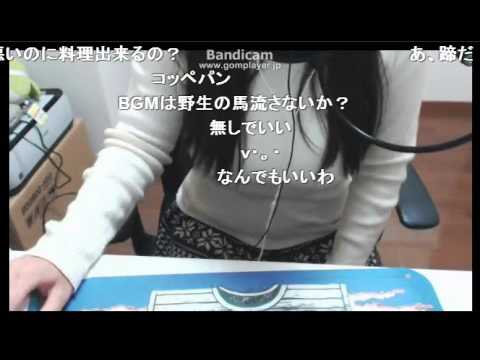 1756951981_hqdefault-7078175-9840809-jpg