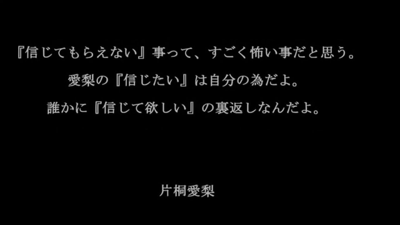 1757008567_maxresdefault-4731819-6273865-jpg