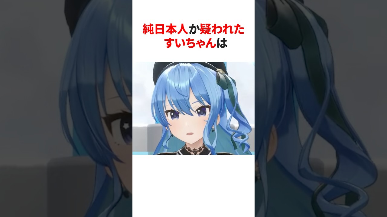 1757299599_maxresdefault-5816504-9066722-jpg