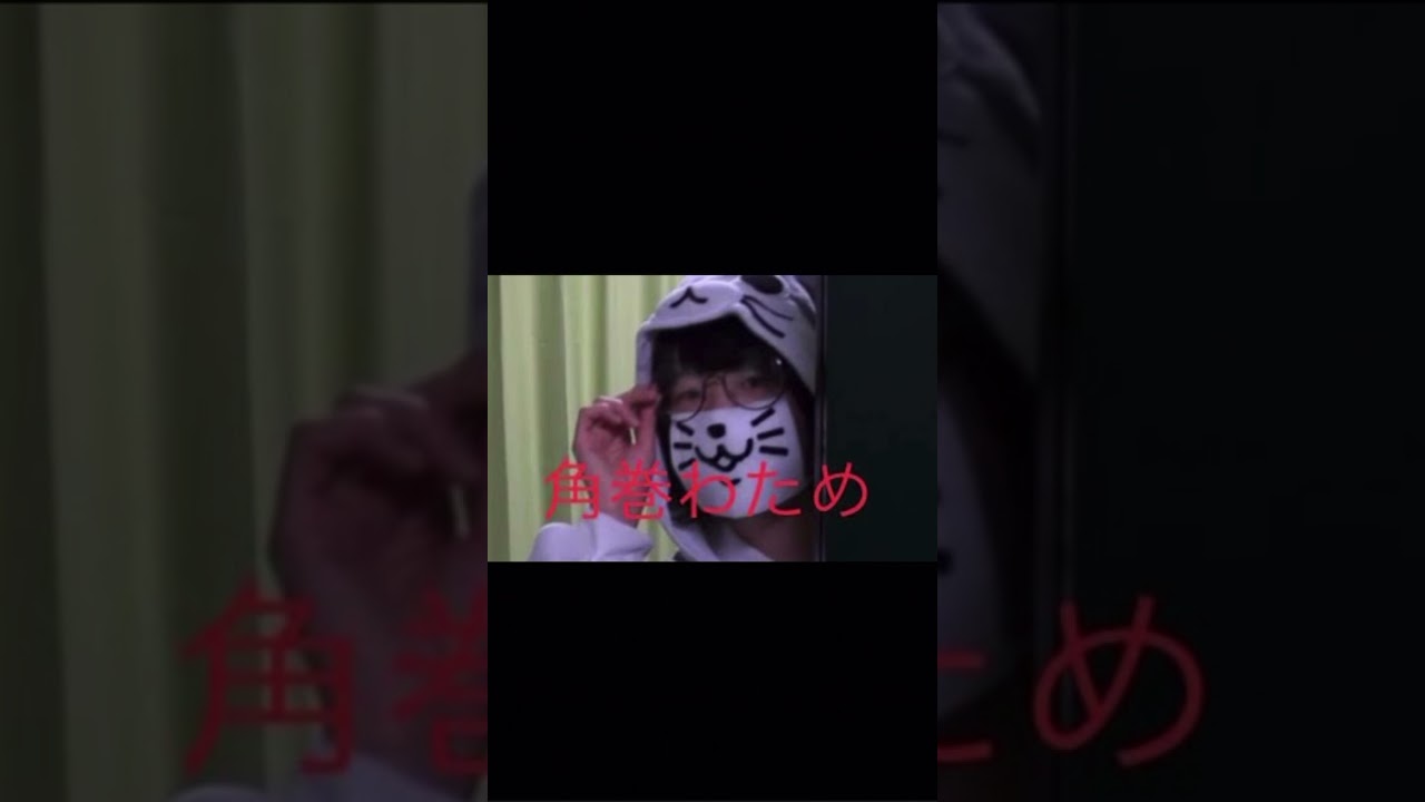 1757560405_maxresdefault-5184182-9637914-jpg