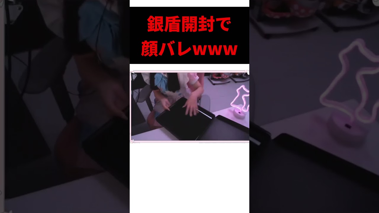 1757675964_maxresdefault-4448111-7709455-jpg