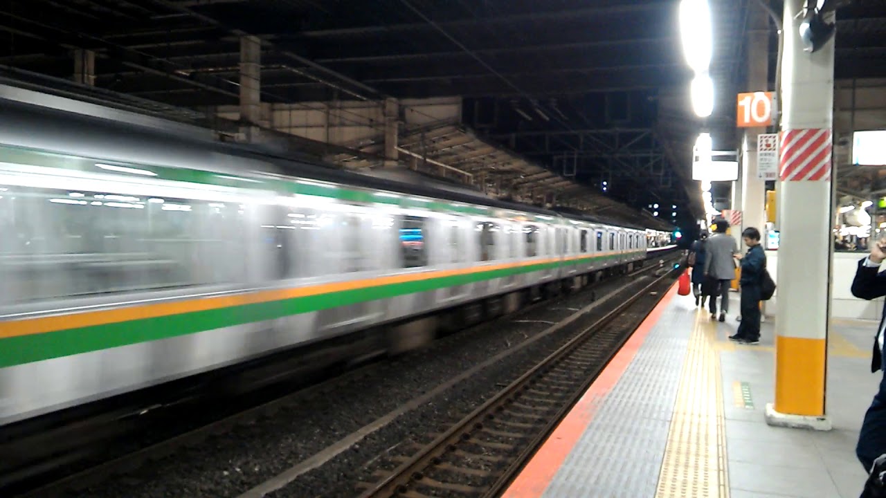 1757836456_maxresdefault-9515014-5749211-jpg