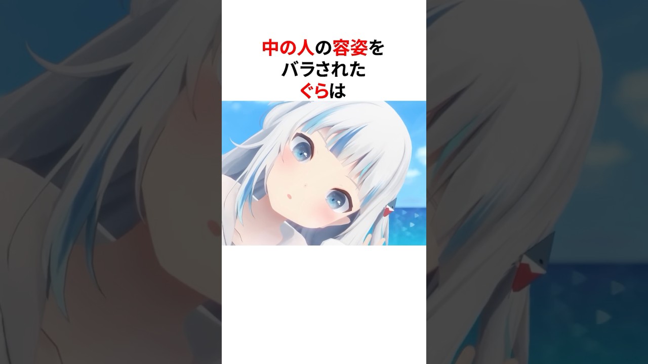 1758255015_maxresdefault-2487670-5495955-jpg