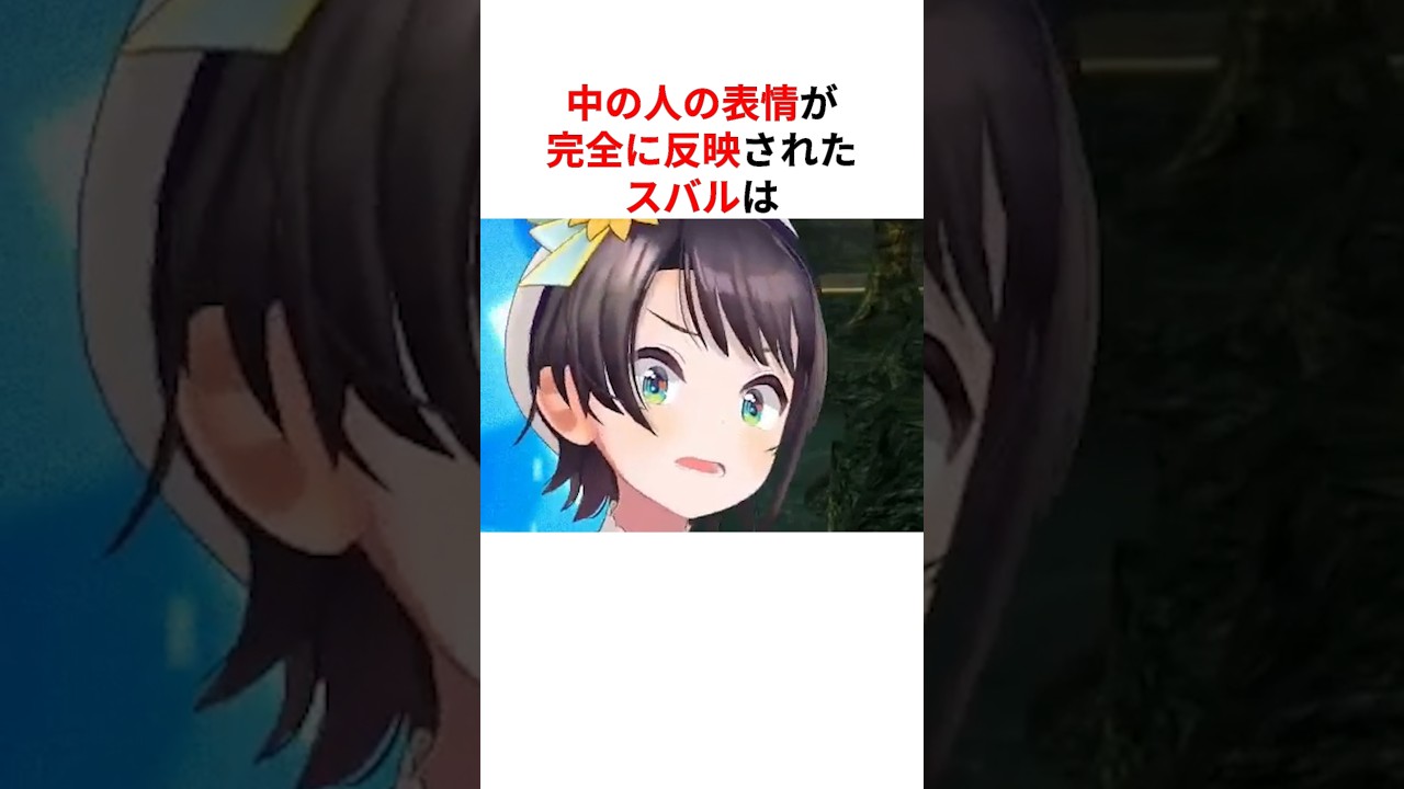 1758544259_maxresdefault-9598508-6324800-jpg