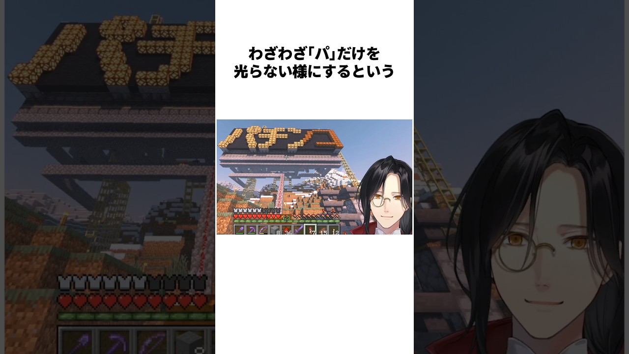1759322391_maxresdefault-4876851-1393288-jpg