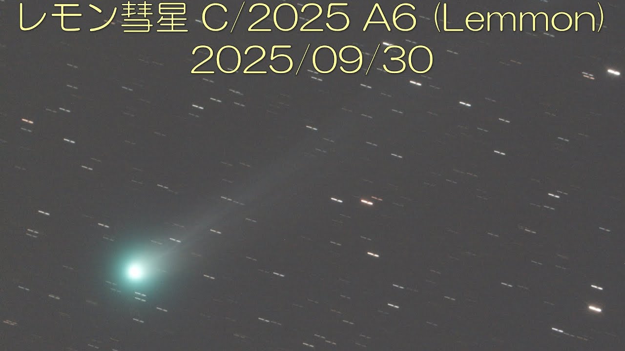 1759370269_maxresdefault-7282773-6104432-jpg