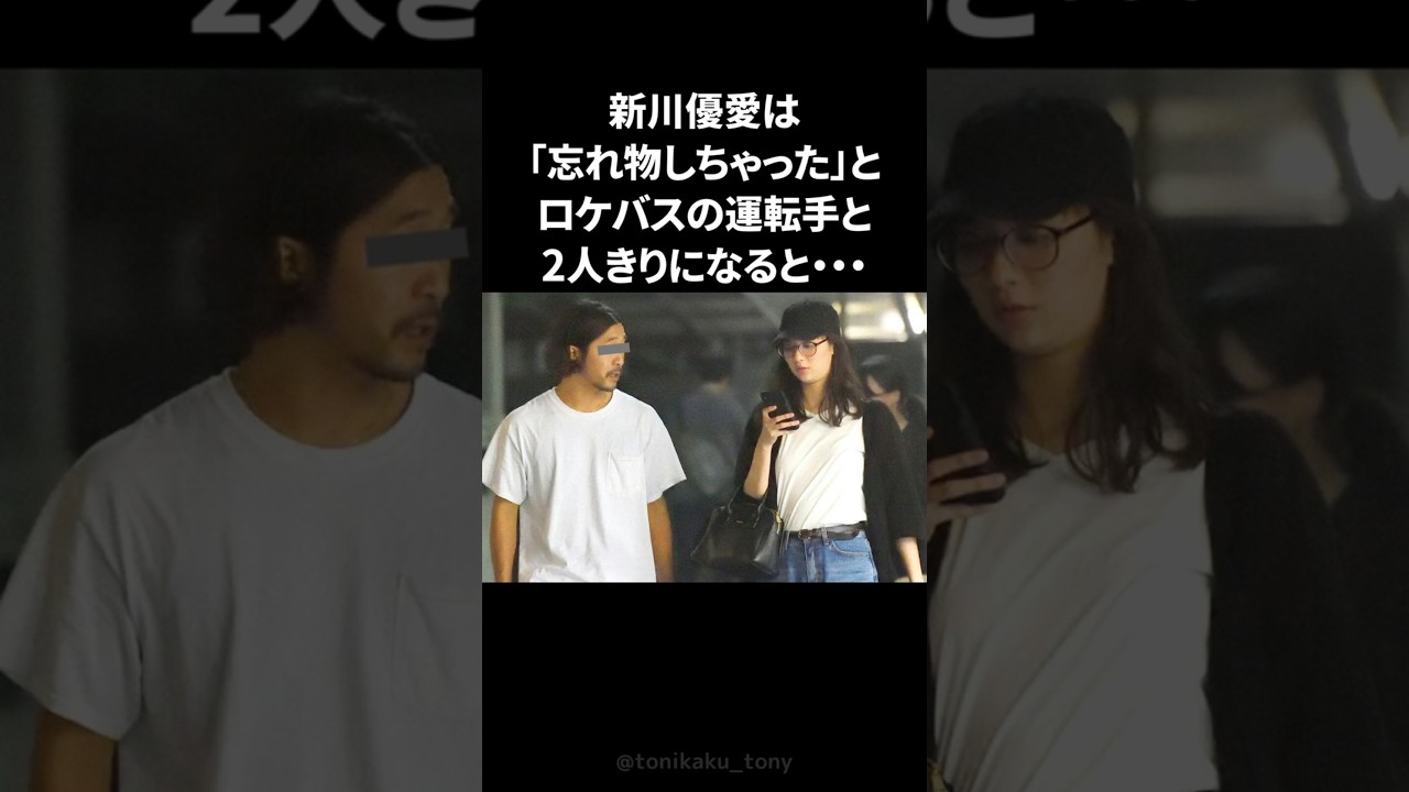1759688468_maxresdefault-7988517-5711672-jpg