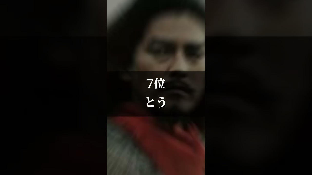 1759755737_maxresdefault-1343014-2153019-jpg