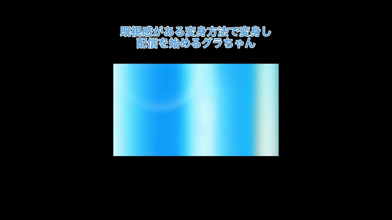 1759813763_maxresdefault-6509937-4720717-jpg