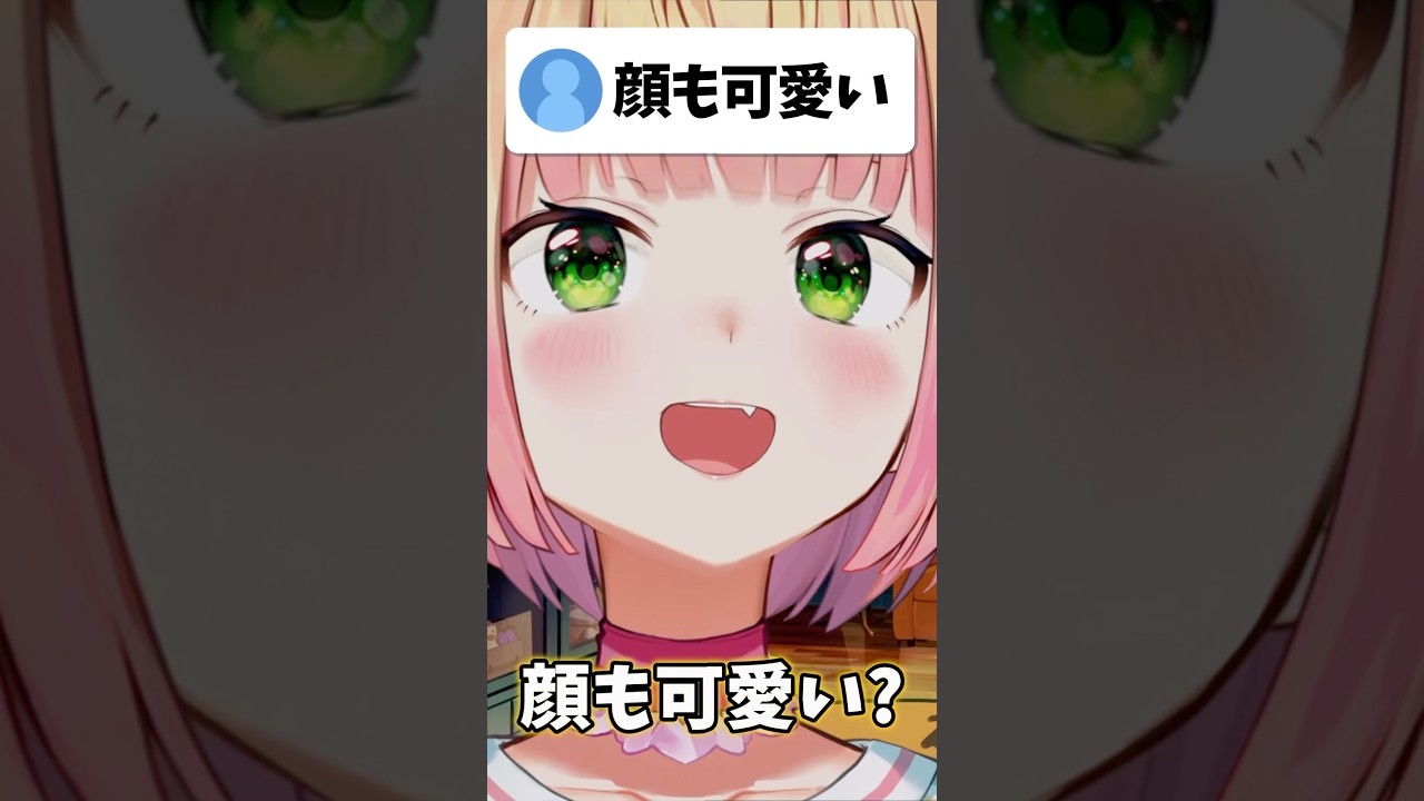 1759871538_maxresdefault-3341278-2552773-jpg