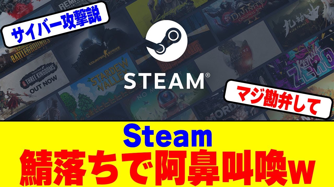 1759977618_maxresdefault-1533356-6467164-jpg