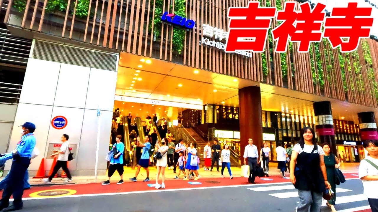 1760093186_maxresdefault-7822593-9016591-jpg