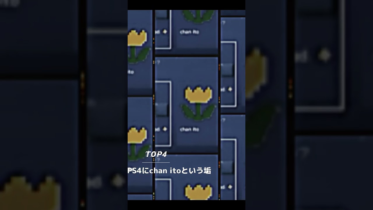 1760135133_maxresdefault-3444173-8714566-jpg