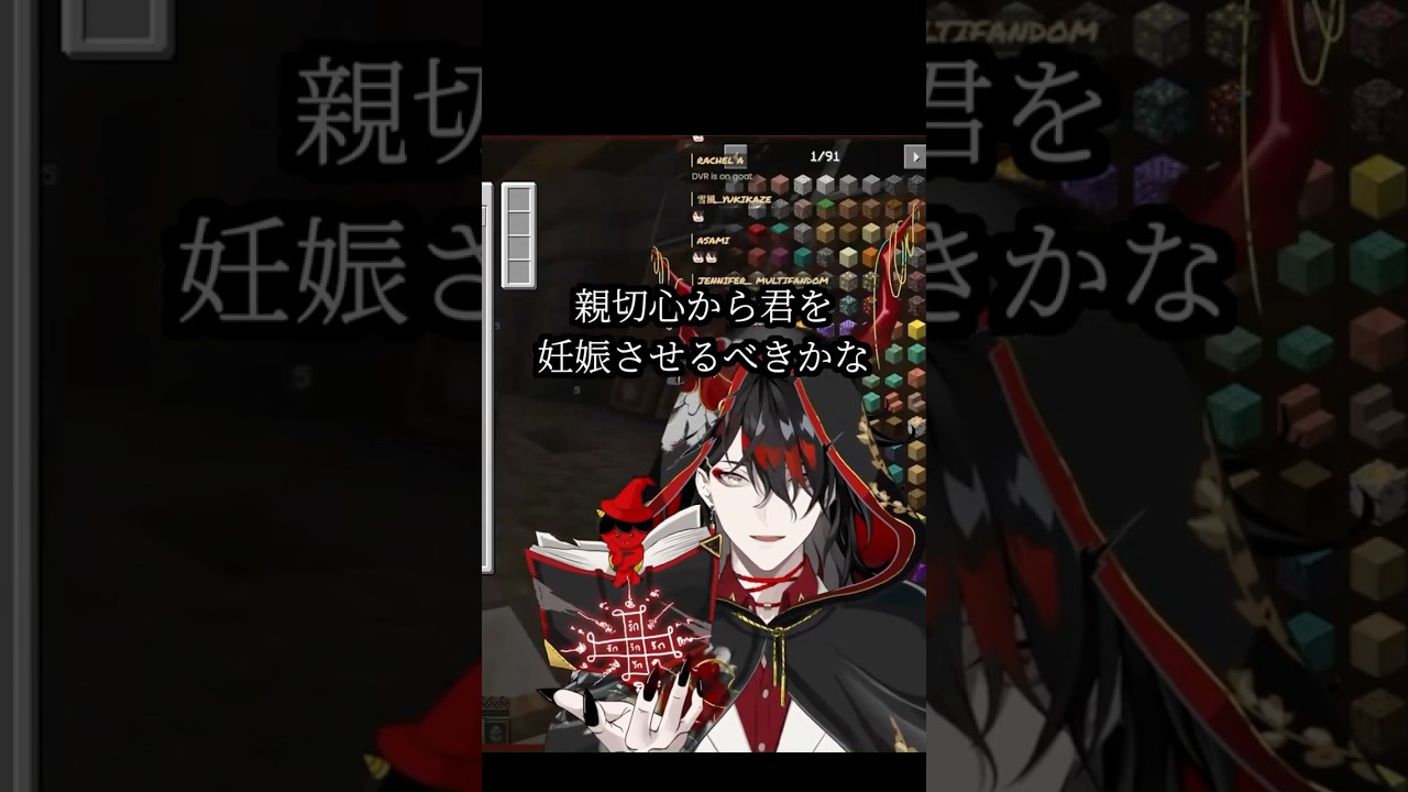 1760656036_maxresdefault-1846753-2063232-jpg