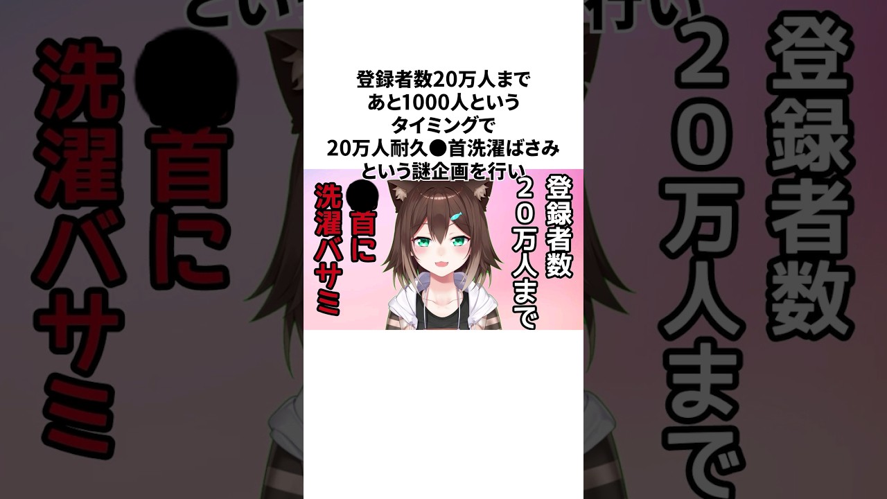 1760796313_maxresdefault-2180267-1455442-jpg