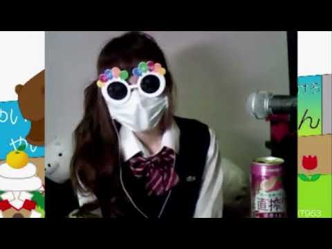 1760912146_hqdefault-2859853-8633871-jpg