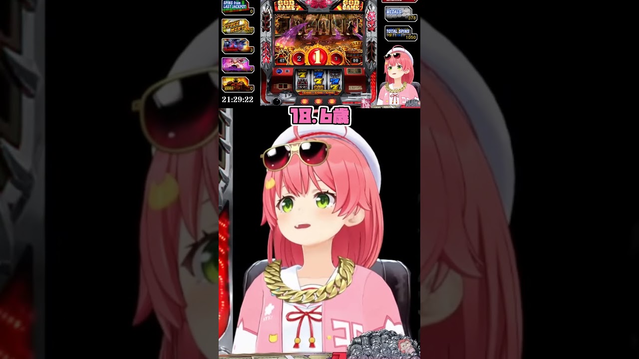 1761465108_maxresdefault-7457445-6771130-jpg