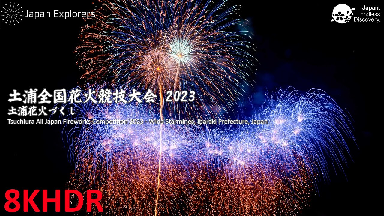 1761480252_maxresdefault-3964689-7928412-jpg