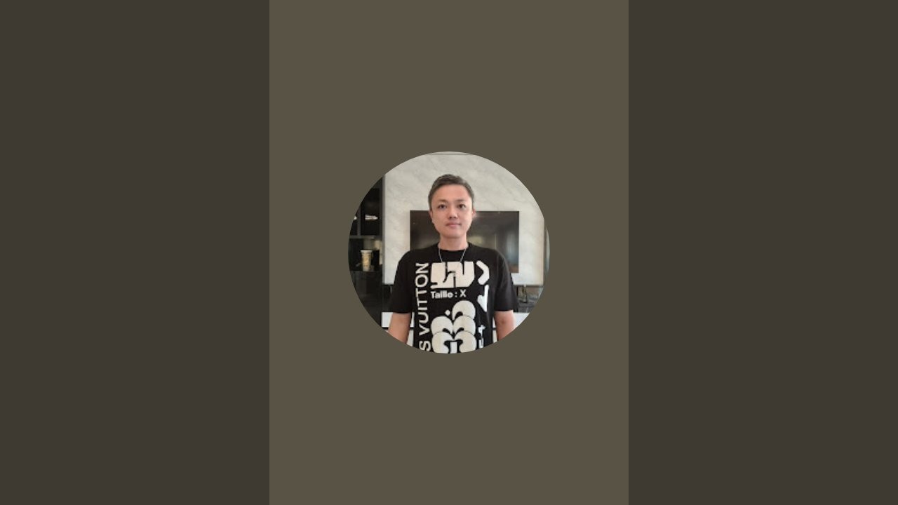 1761509100_maxresdefault-9534769-1336252-jpg