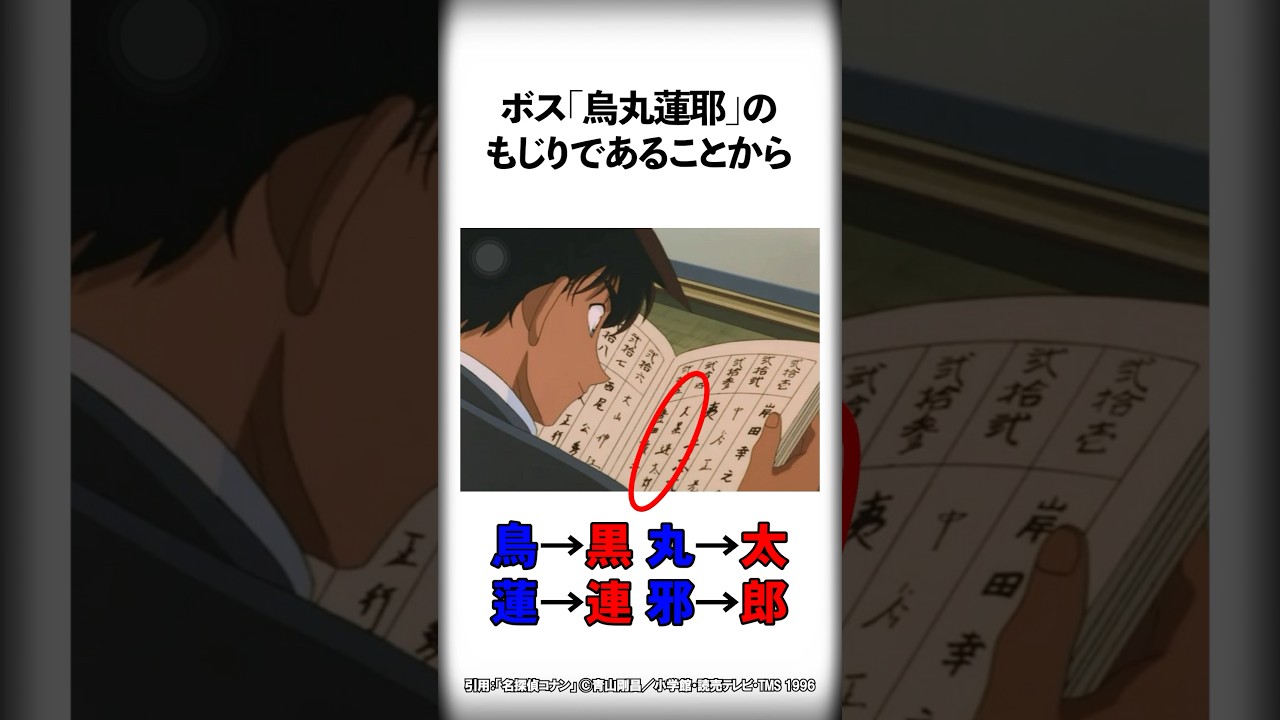 1761606250_maxresdefault-4541036-8171079-jpg