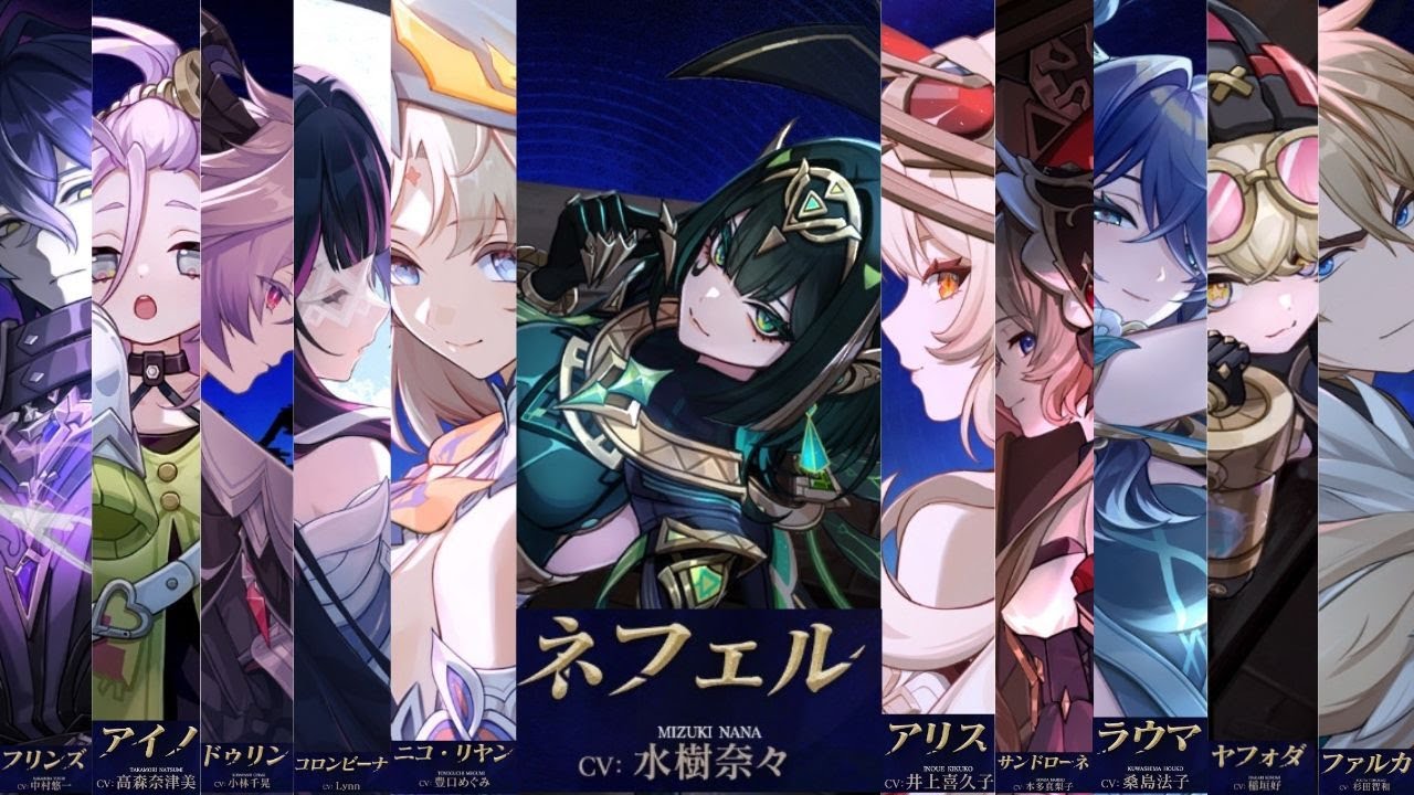 1761609626_maxresdefault-1087397-5834988-jpg