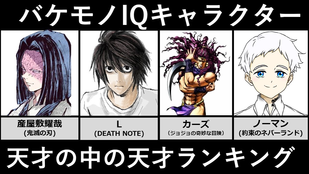 1761635130_maxresdefault-7165774-2330818-jpg