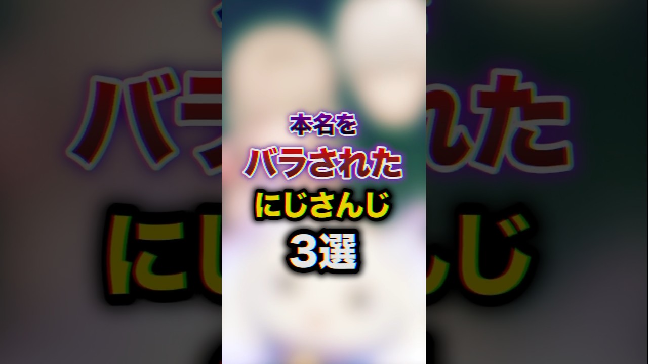 1761638582_maxresdefault-4064472-9620755-jpg