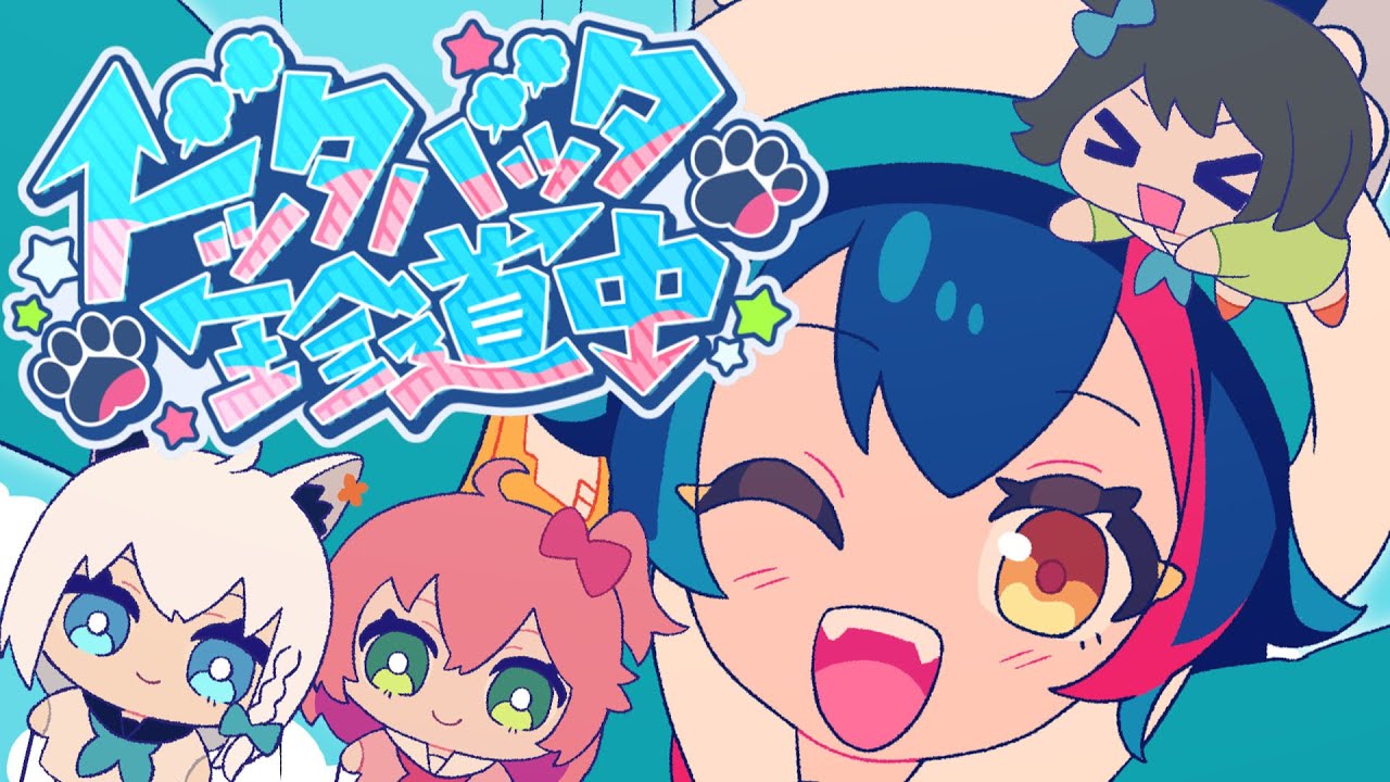 1761667423_maxresdefault-8353389-4418838-jpg