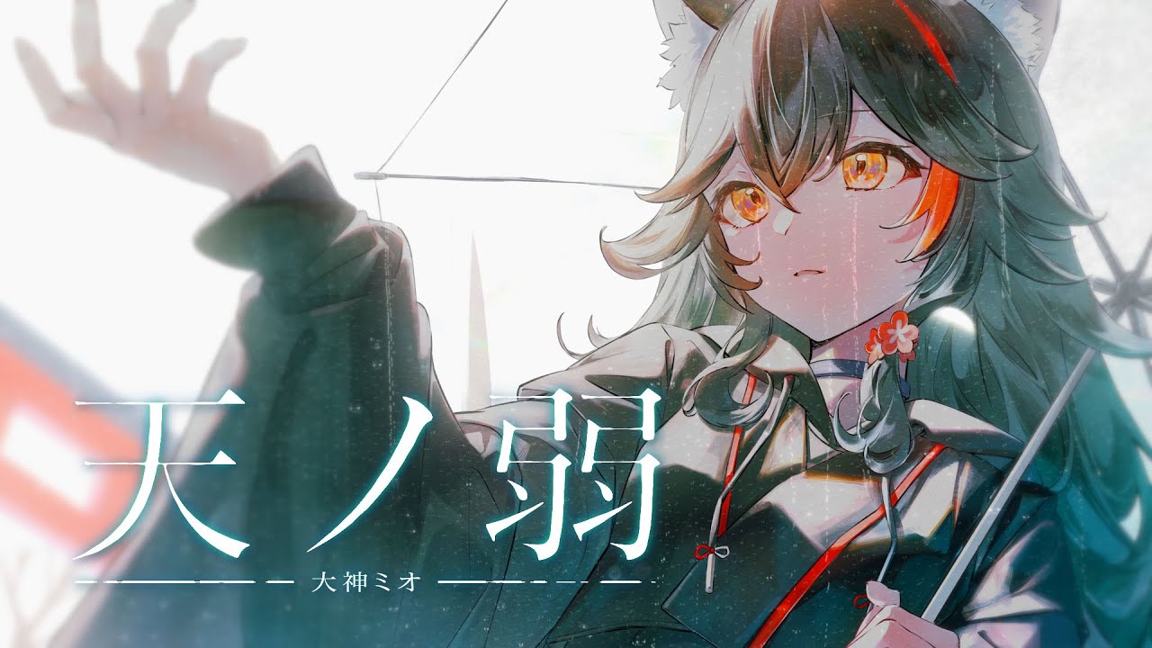 1761725194_maxresdefault-7558332-2794232-jpg