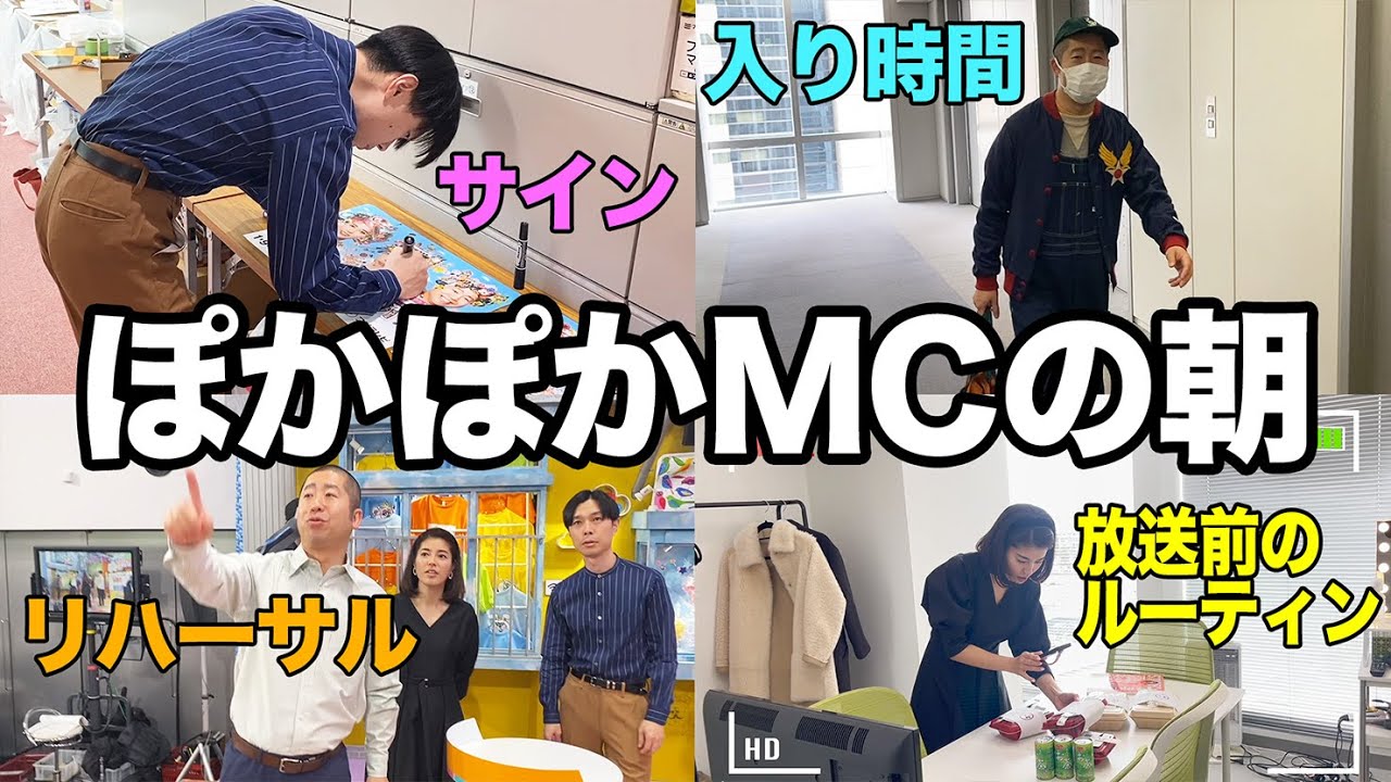 1761769120_maxresdefault-9250775-1519958-jpg