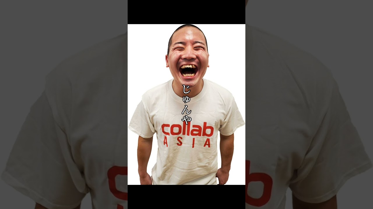 1761782923_maxresdefault-4908403-8345822-jpg