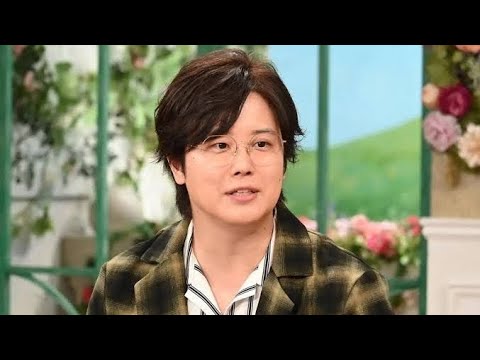 1761797982_hqdefault-8802547-7969053-jpg