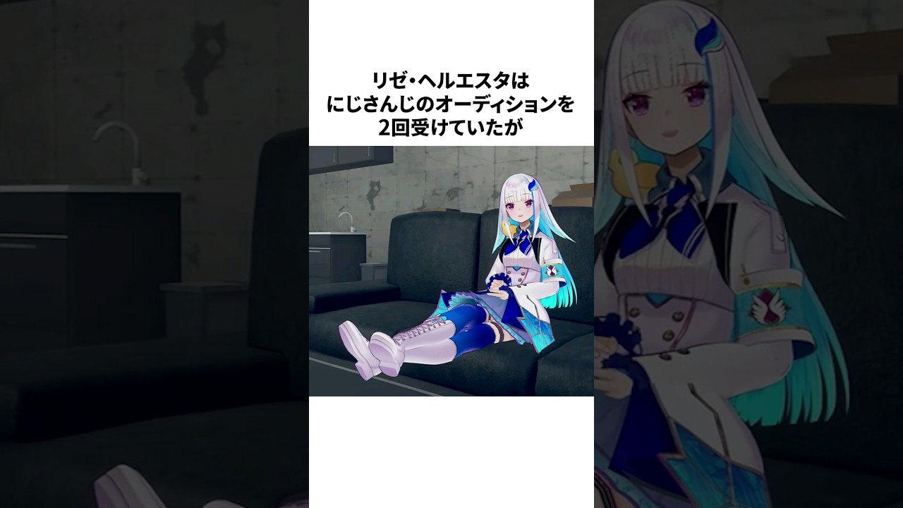 1761837224_maxresdefault-3272415-7051266-jpg