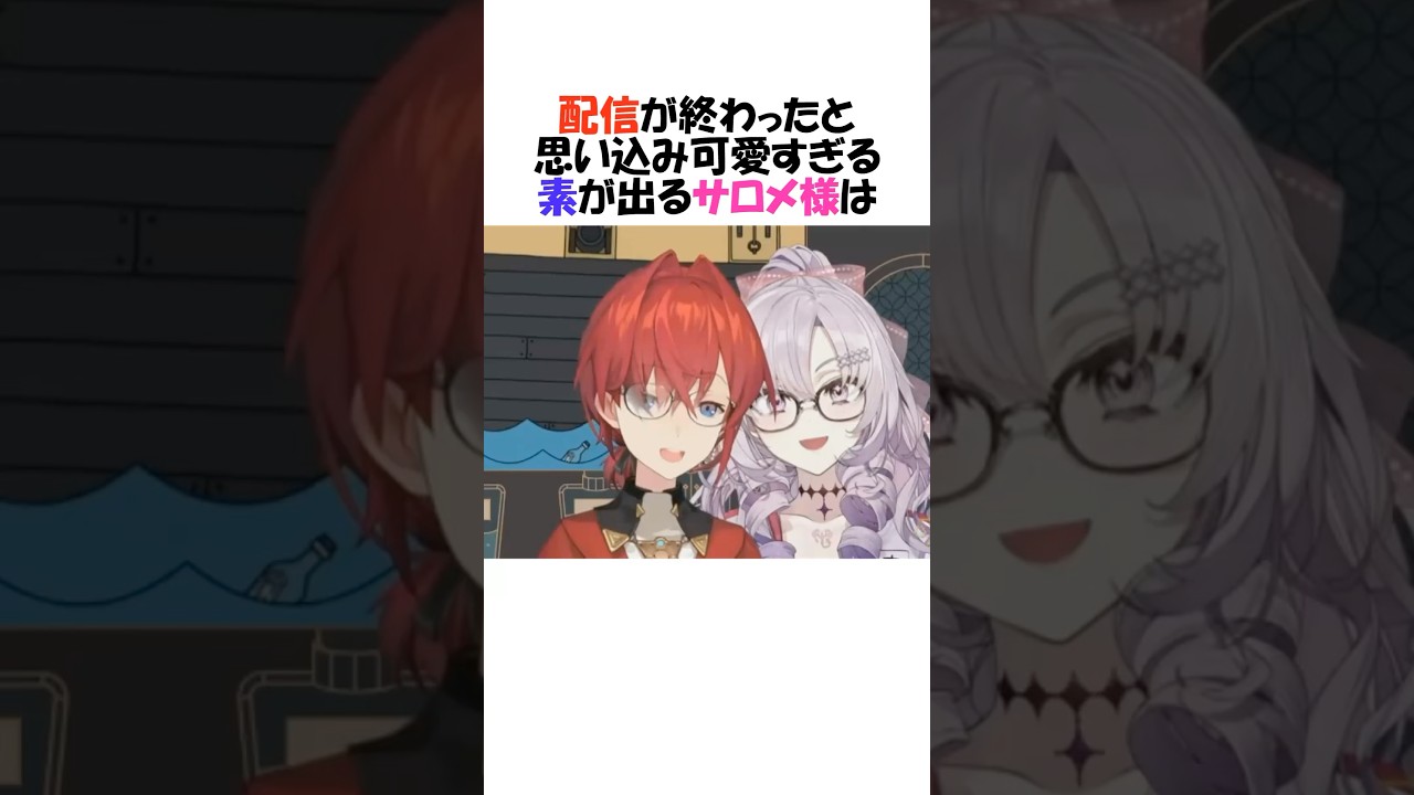 1761840642_maxresdefault-4024197-6106768-jpg