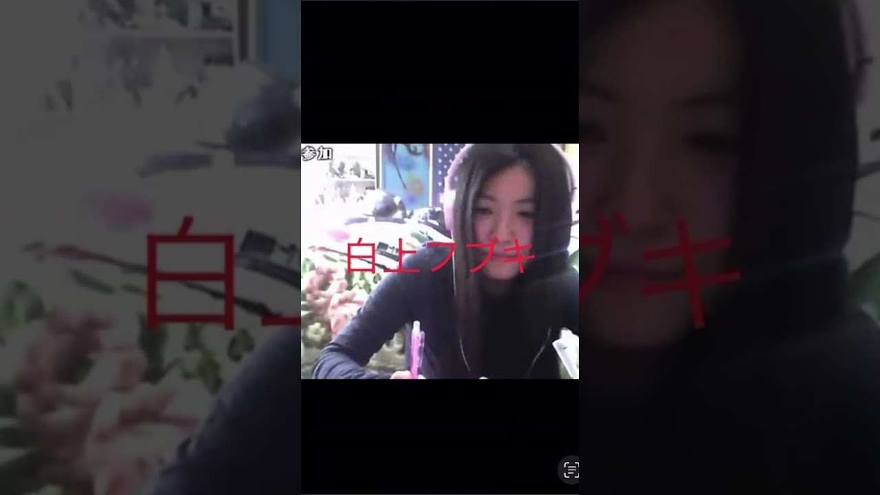 1761866083_maxresdefault-5359433-1093301-jpg