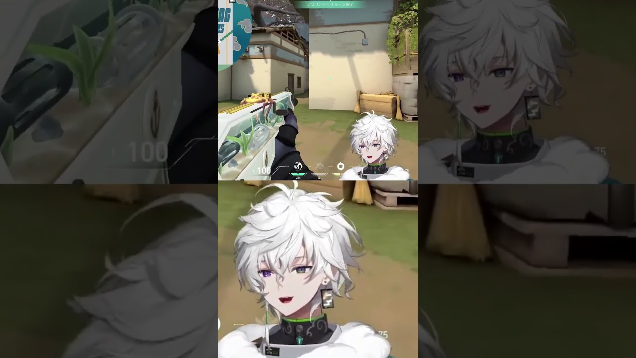 1761869505_maxresdefault-3494066-9642217-jpg