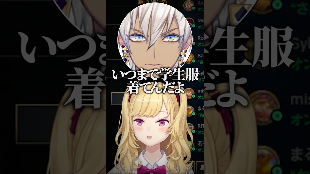 1761895008_maxresdefault-2466569-1105592-jpg