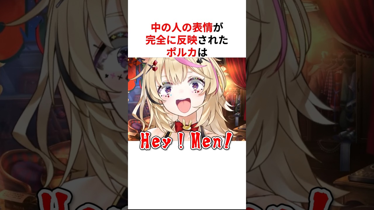 1761898344_maxresdefault-9689007-1803098-jpg