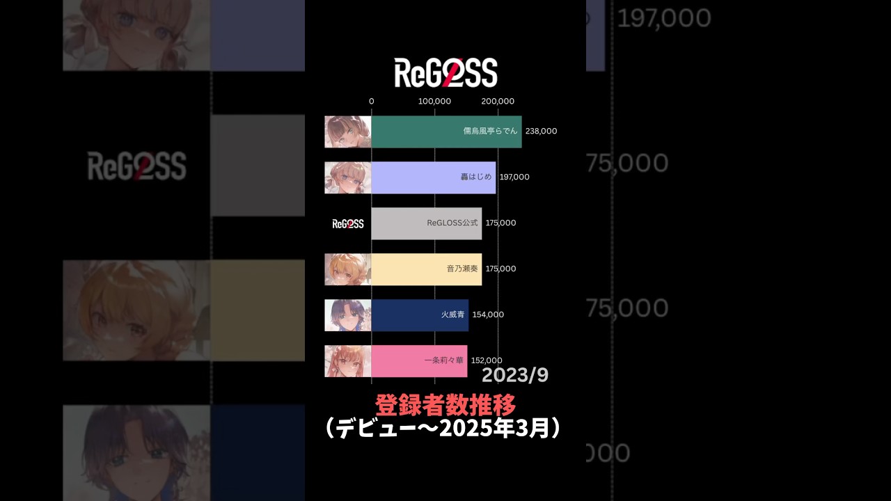 1761927178_maxresdefault-5606592-4054029-jpg