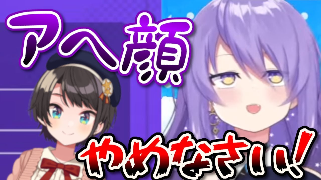 1761956056_maxresdefault-3130875-7920010-jpg