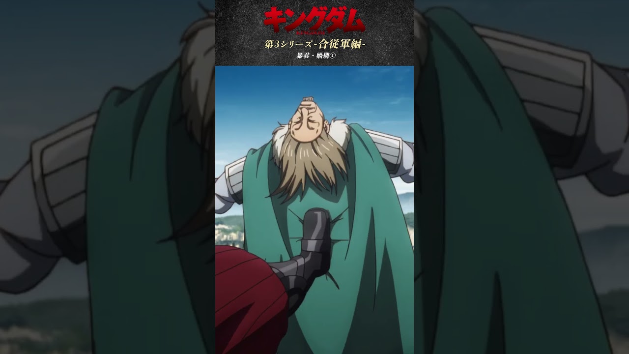 1761981658_maxresdefault-7327232-9702847-jpg