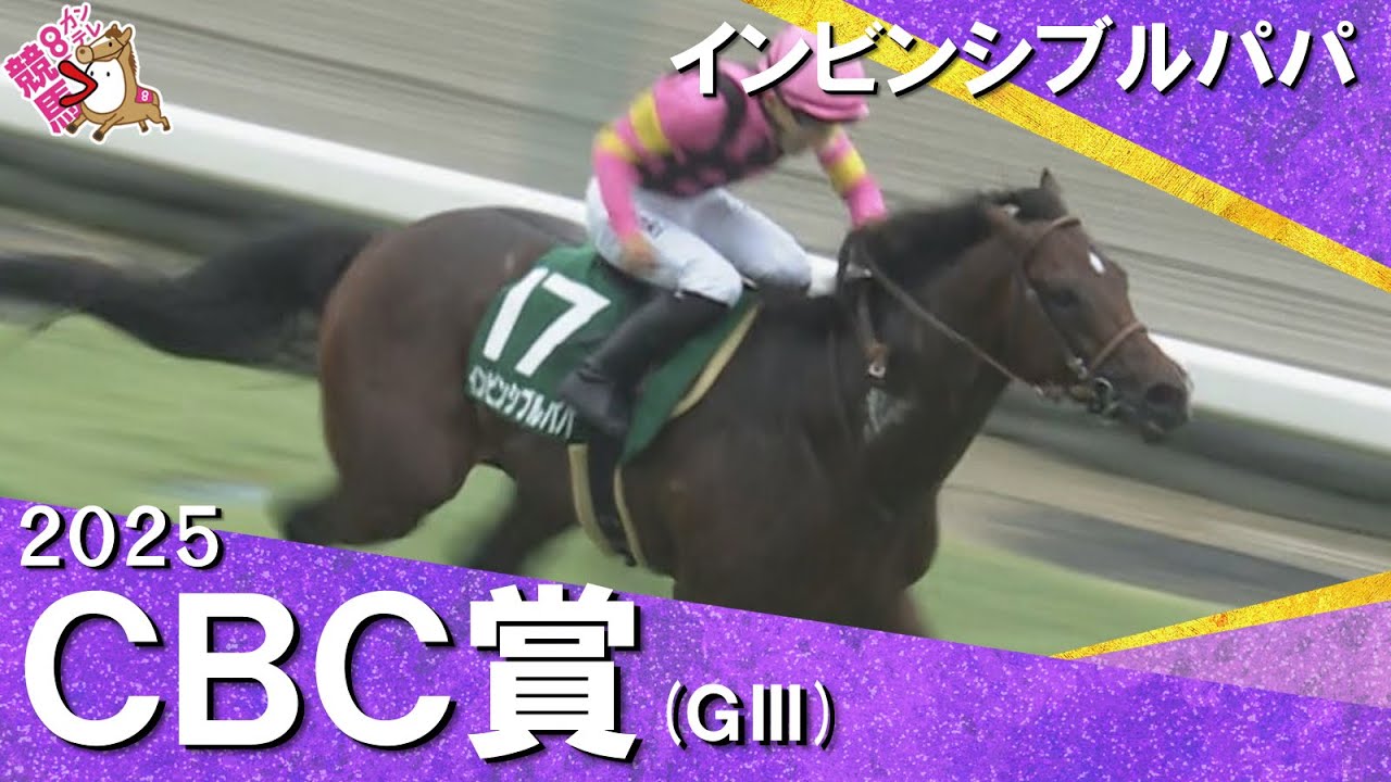 1762028941_maxresdefault-6571172-4010038-jpg