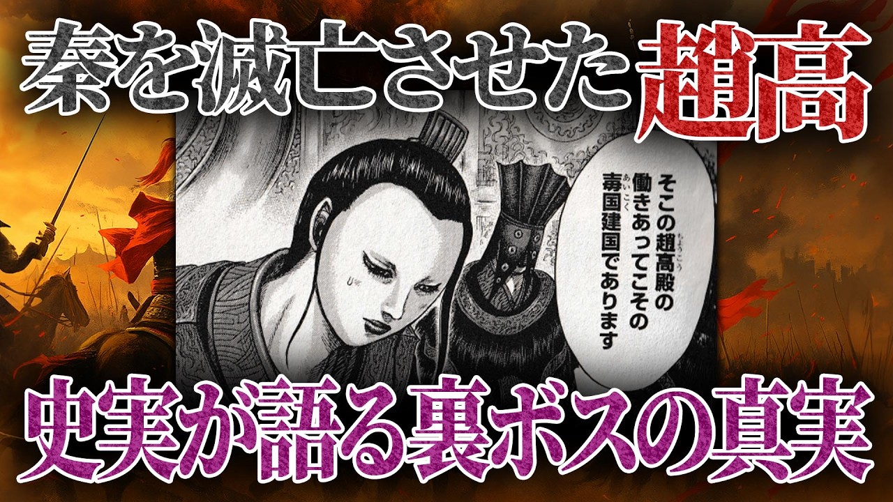 1762039376_maxresdefault-4857960-4202797-jpg