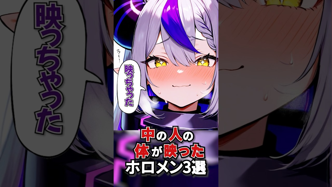 1762071722_maxresdefault-6650668-3439728-jpg