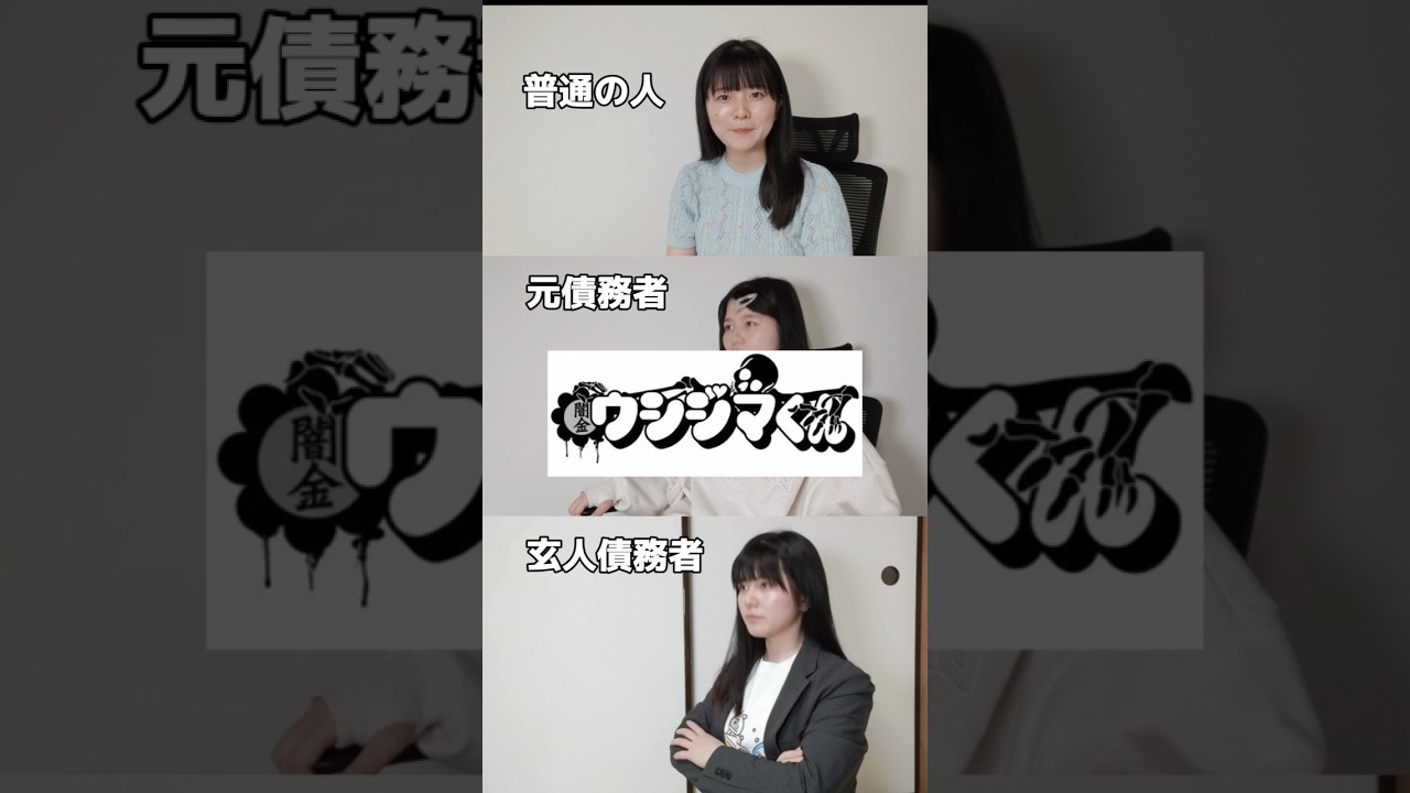 1762097091_maxresdefault-2737307-2588185-jpg