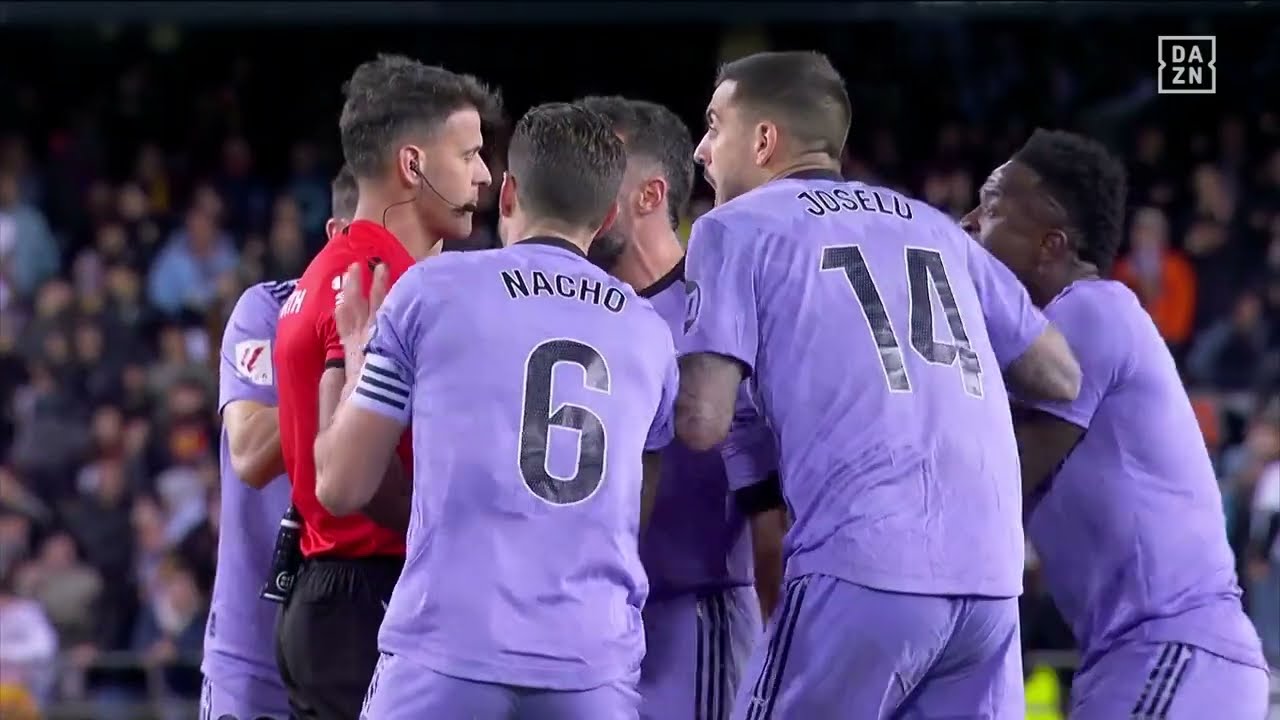 1762115561_maxresdefault-5956356-7376406-jpg