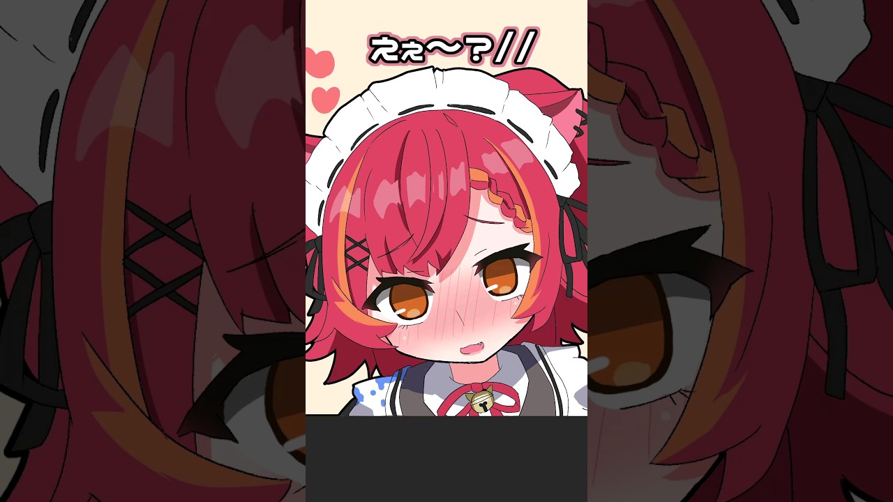 1762125939_maxresdefault-6319722-8624797-jpg