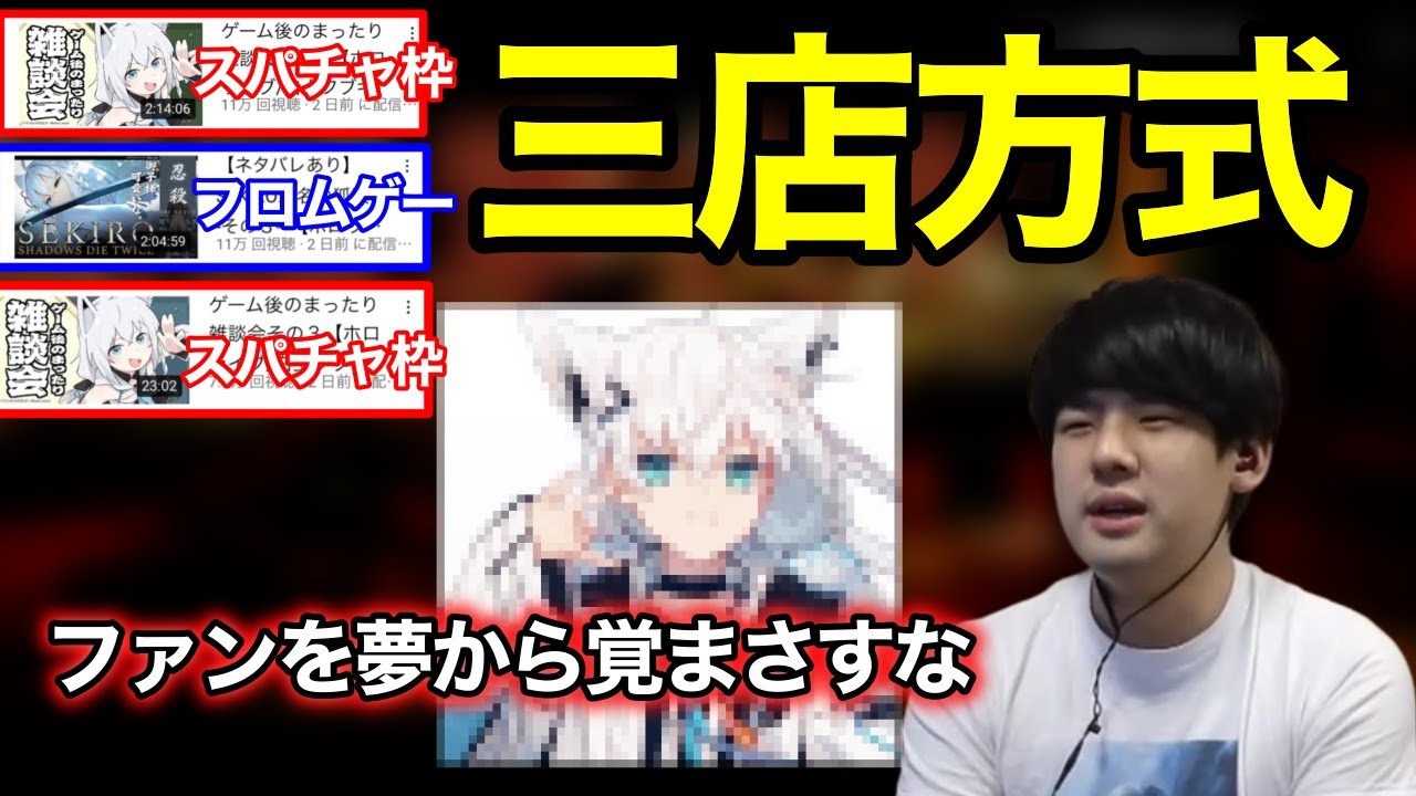 1762129422_maxresdefault-9619445-5815671-jpg