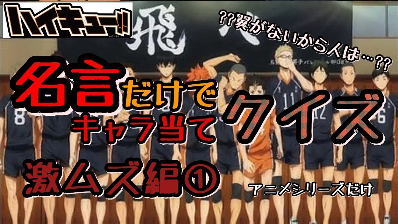 1762154826_maxresdefault-6140116-7769816-jpg